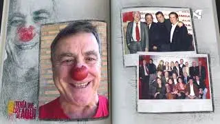 Un humor para todos los p&uacute;blicos | MANOLO ROYO