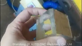 5-1-2 Acrylic PC Plexiglass edge diamond edge polishing polish acrylic machine price for acrylic2