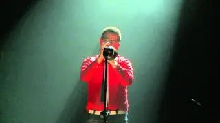 Just.HD | Marina De Flamenco Show