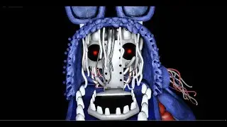 Five Nights at Freddy's: Co-op