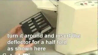 Formax FD1500 Autoseal Pressure Sealer