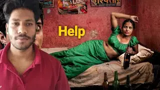 Kk Create Exposed....