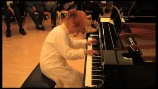 Franz Schubert Impromptu en Mi b&eacute;mol majeur op.90 (Impromptu Es-Dur op. 90)