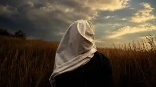 KING&acute;S VALLEY | Orphan Shadows [Official Music Video]