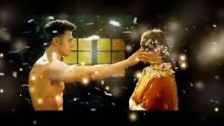 Chunar - ABCD2