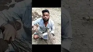 দাদার খাবার 😂 || Instagram funny video roast || mr. joy #funny #shorts #trending