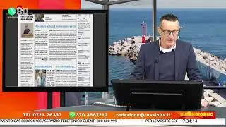 BUONGIORNO ROSSINI 30 dicembre 2025