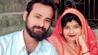 लक्ष्मी परदेसी का वीडियो  लाइव है! प्ले दोस्तों मेरी लाइफ में आप सब जुड़िए आप लोग से बात करते हैं