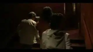 Les passions de Roberto Alagna part 1