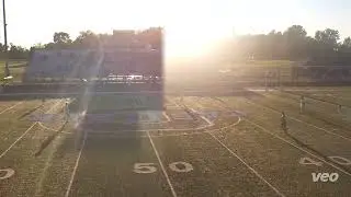Plugs @ Cascade High School, Sept 1, 2023