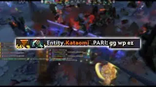 Kataomi 