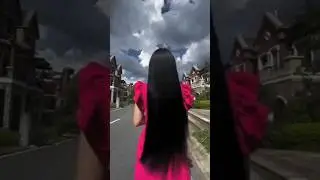 Most Powerful Cloves Curry Leaves Hair Growth Shampoo For Long Strong Healthy Hair #shorts #viral
