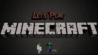Minecraft live stream with Jaiw13