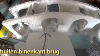 gipsverband