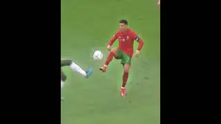 Ronaldo hand trick#4k #edit #foryou #shorts #cr7#cristianoronaldo #handtrick