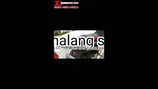 paano mag install ng dc monorack sa honda beat fi? just watch this.