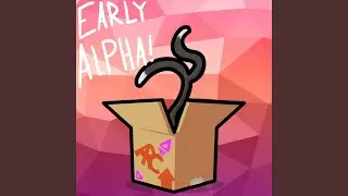 Move Faster!