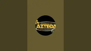 EL MAÑANERO EN VIVO DE JUEVES 1/15/2026
