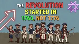 The Untold Story of the British Empire's Darkest Secret.The Bloodiest Battle .