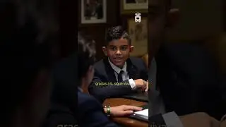 Un Manuel Ruiz de Lopera en miniatura 'salva' la Navidad de Bormujos