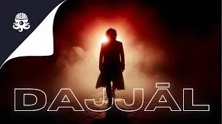 The 𝔇𝔞𝔧𝔧𝔞̄𝔩 Explained: The Islamic Narrative of the Antichrist and the Apocalypse