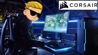 IS $CRSR STOCK A BUY? (Corsair Gaming) | Stock Analysis, News, Predictions | Theta Gang Strategies