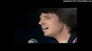 Eduardo Marti - Porque te quiero a ti