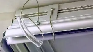 Droplink 5