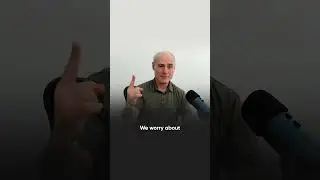 Do you believe in roadmaps?📍| Ari Kahn's answer