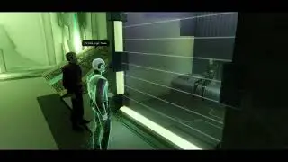Star trek online romulan republic tactical officer let's play
