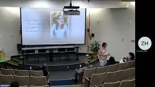 Patient Safety Seminar