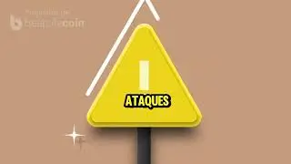 ⛓️Blockchain y el Internet de las Cosas📶