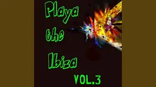 La Seduction (Dani B. Original Mix)