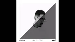 Oddisee - The Iceberg (Full Album)