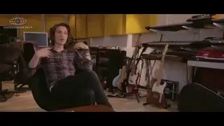 SEB - Om SEB (Beta Talk)