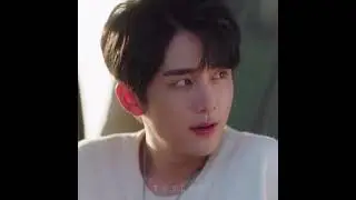 𝙏𝙓𝙏 𝘽𝙡𝙪𝙚 𝙃𝙤𝙪𝙧 || Zhang Xincheng || The Day of Becoming You