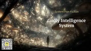 Godly Intelligence System Chapters 161 to 180 | #System #Fanfic #Audiobook