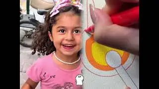 🤣👌👌👌2026 pov Must-Watch Crazy Clips Compilation #humor #fypシ #pov #fyp #foryou #funny 😍😜