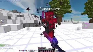 MINI Combotage | Minemen