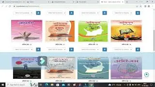 UGC Care list Journal ko kaise dekhe | in hindi | Scopus Indexed Journal | Web of Science | hindi ||