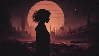 Custecius - Acceptance