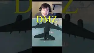 Warzone 2 Totally Real XP Glitch