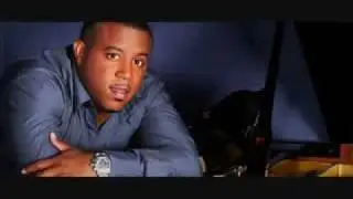 Susan Boyle Songwriter 4 Wayne Hector 03 Mar 2010