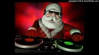 MIX CUMBIAS BAILABLES AÑO VIEJO 2020 D.J. LIROY