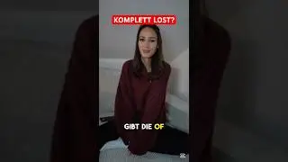 Komplett an der Realit&auml;t vorbei #dating #frauen #tinder #m&auml;nnlichkeit #gesundheit