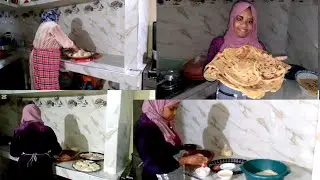 الحمد لله على هاد الخير😍0682395532وتسب 