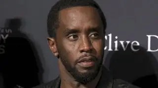 Hotel security guard testifies Sean Combs allegedly offered payment for 2016 attack video