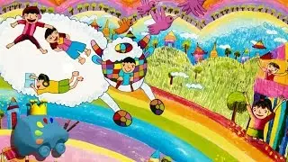 The 10th Toyota Dream Car Art Contest Dream Car Video 