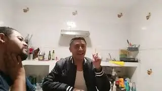 SON COSAS DE CESAR YA ENCONTRO TRABAJO😱😱😱😱