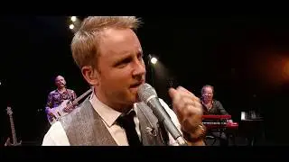 Nederpop All Stars - Nog &eacute;&eacute;ntje, de laatste (Official Music Video)